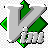 nvim-config